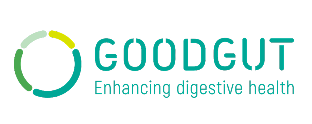 goodgut