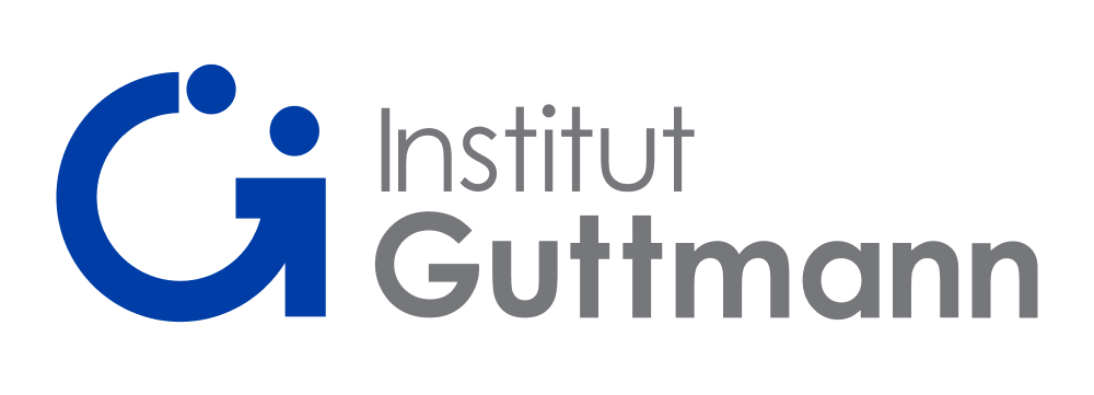 institut guttmann
