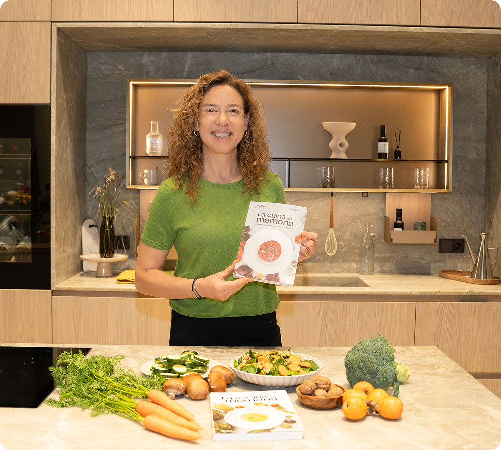 LA-COCINA-DE-LA-MEMORIA-ANNA-PARE