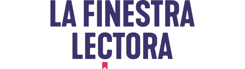 la cocina de la memoria libro en la finestra lectora