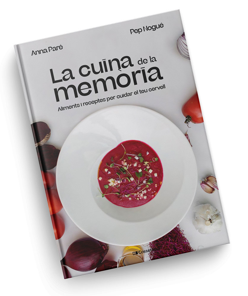 la-cuina-de-la-memoria