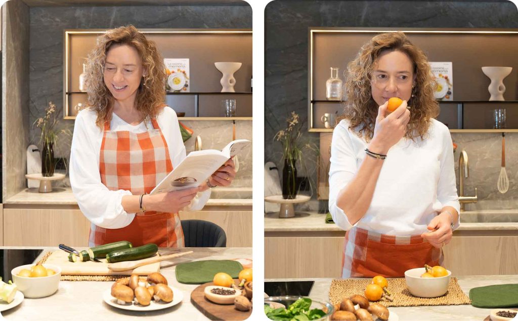 anna-pare-la-cocina-de-la-memoria