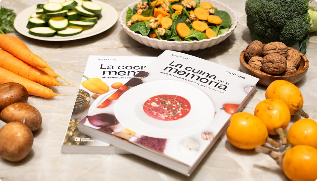 la-cocina-de-la-memoria-la-cuina-de-la-memoria